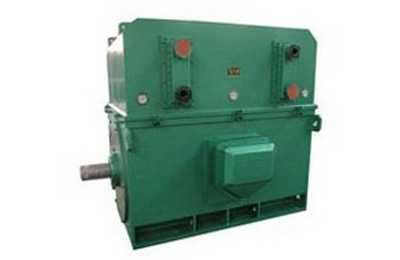 西瑪調速電機(調速馬達電機修理廠家)